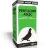 AVIZOON VITA B COMPLEXO 100 ML COLU - Avizoon - Tratamentos para Pombos