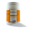 TOLLISAN REHA-VITAL ELIXIR 1 LT - Produtos para pombos - Vet-Schroeder + Tollisan