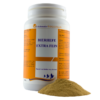 TOLLISAN EXTRA ENERGIE 300 GR - Produtos para pombos - Vet-Schroeder + Tollisan