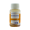 SYVACAL COMPLEX 1 KG - Produtos para pombos - Tratamentos para Pombos