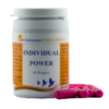 TOLLISAN ORNI-CHLAM 30 CP - Produtos para pombos - Vet-Schroeder + Tollisan