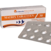 TOLLISAN DOSTO ROPADENO 1 LT - Produtos para pombos - Vet-Schroeder + Tollisan