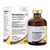 TOLLISAN APPERCOX LIQUIDO 50 ML - Produtos para pombos - Vet-Schroeder + Tollisan