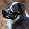 AÇAIME C/ REDE NYLON - Açaimes - Produtos para cão