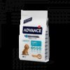ADVANTAGE CAO ATE 4 KG CX4 - Antiparasitários - Tratamentos para cão