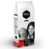 AMITY PREMIUM CACHORRO AMITY PREMIUM CACHORRO - Alimentação para cães - Produtos para cão