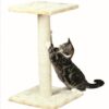 ARRANHADOR P/ APLICAÇAO EM ESQUINAS - Acessórios para gato - Produtos para gato