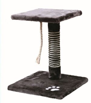 ARRANHADOR VIANA P/ GATINHOS ARRANHADOR VIANA P/ GATINHOS - Acessórios para gato - Produtos para gato