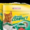 LITER CANADIAN FINE 15 KG LITER CANADIAN FINE 15 KG - Areia para Gato - Versele-Laga