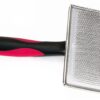 CARDADEIRA VANITY GRANDE - Cardadeiras - Produtos para cão