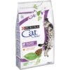 LIBRA CAT PEIXE 1.5 KG - Alimentação para gatos - Produtos para gato