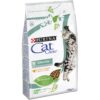 CAT CHOW PATO 15 KG - Alimentação para gatos - Produtos para gato