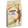 LIBRA CAT FRANGO 15 KG - Alimentação para gatos - Produtos para gato