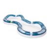 CATIT SENSES LABIRINTO - Catit - Produtos para gato