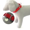 COLEIRA MYLORD VERMELHA 20-30*10 MM - Acessórios para cão - Produtos para cão