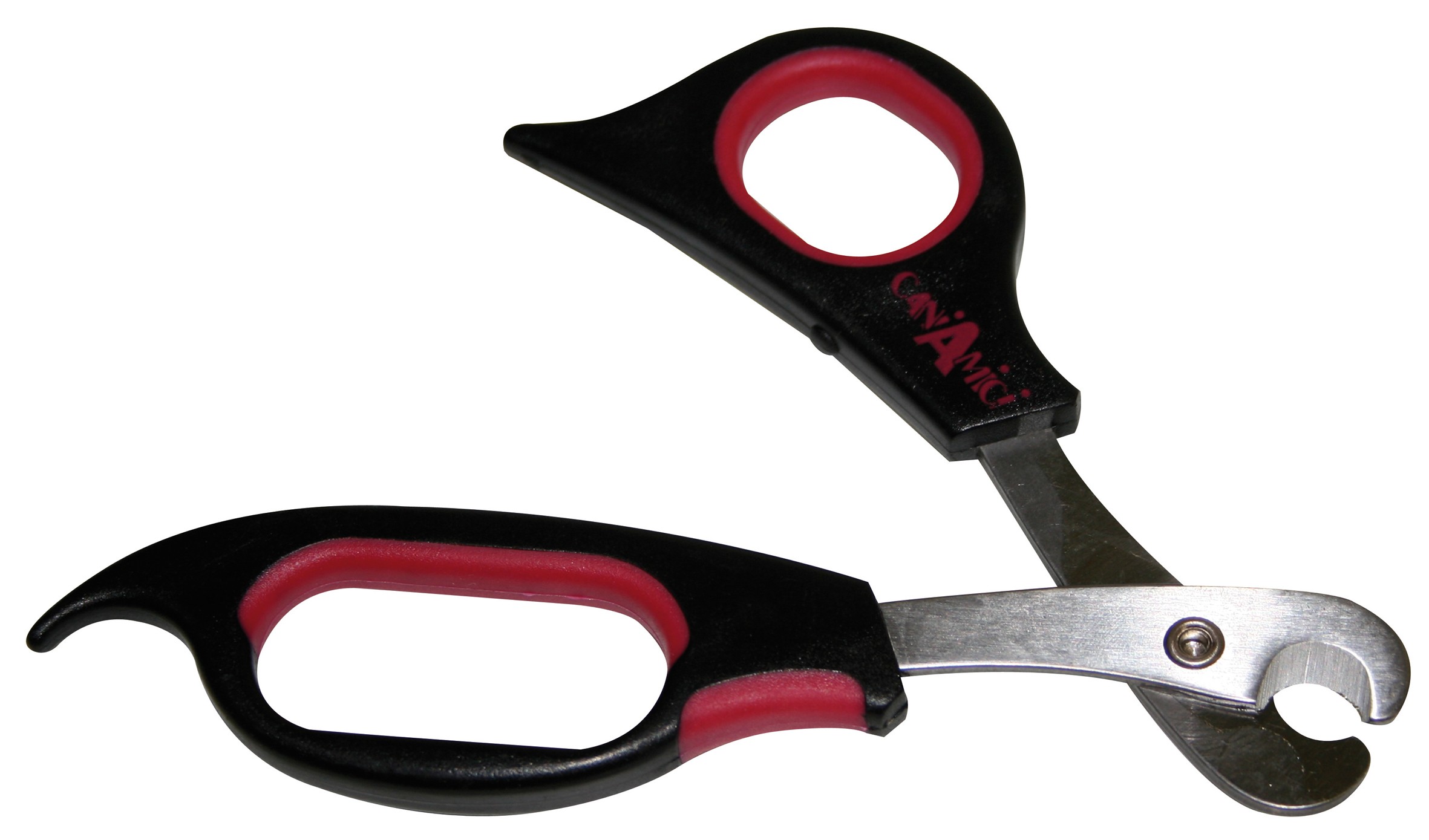 CORTA UNHAS VANITY GATO CORTA UNHAS VANITY GATO - Corta unhas para cão - Produtos para cão