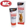 MALTE P/GATOS 100 GR - Produtos para gato - Tratamentos para gato