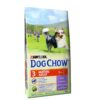 DOG CHOW LIGHT PERU 14 KG - Alimentação para cães - Produtos para cão