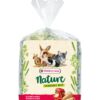 RAT E MOUSE COMPLETE 2 KG - Alimentação para roedores - Produtos para roedores