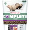 RAT E MOUSE COMPLETE 2 KG - Alimentação para roedores - Produtos para roedores