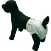 FRALDAS DESCARTAVEIS MD 12 UN - Fraldas para cão - Produtos para cão
