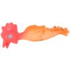 FRANGO PEQUENO LATEX 25 CM - Brinquedos - Vários
