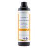 TOLLISAN B-KOMPLEX 250 ML - Produtos para pombos - Vet-Schroeder + Tollisan