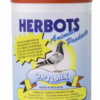 HERBOTS PRODIGEST 250 GR HERBOTS PRODIGEST 250 GR - Herbots - Tratamentos para Pombos
