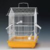 HT GAIOLA CASA - Gaiolas para aves - Produtos para aves