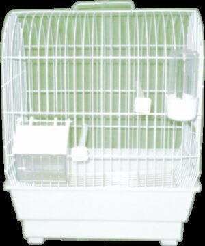 HT GAIOLA DE PORTE - Gaiolas para aves - Produtos para aves