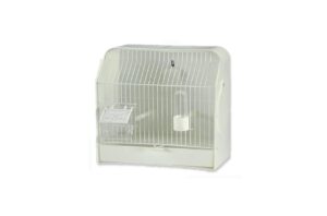 HT GAIOLA EXPOSIÇÃO - Gaiolas para aves - Produtos para aves