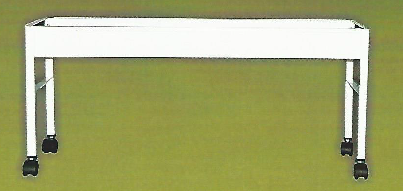 HT RODAPE STYLE 1230*320*365 HT RODAPE STYLE 1230*320*365 - Gaiolas para aves - Suportes e tripés