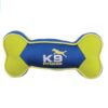 K9 PEGA DUPLA C/BOLA 41 CM - Brinquedos - Produtos para cão