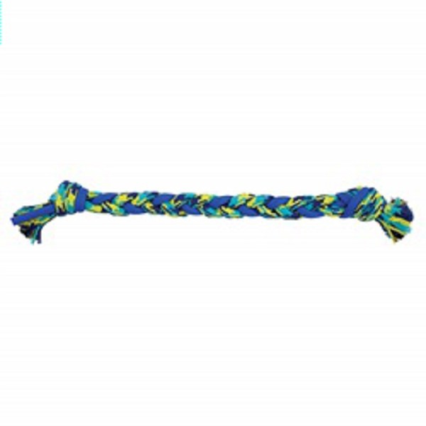 K9 TRANÇA 51 CM K9 TRANÇA 51 CM - Brinquedos - Produtos para cão