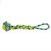 K9 TRI-OSSO C/SOM K9 TRI-OSSO C/SOM - Brinquedos - Produtos para cão