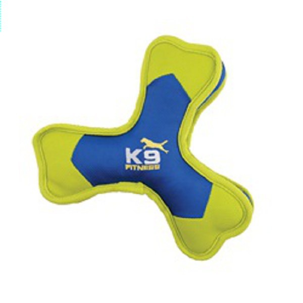K9 TRI-OSSO C/SOM - Brinquedos - Produtos para cão