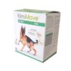FRONTLINE SPRAY 250 ML - Antiparasitários - Tratamentos para cão