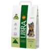 LIBRA DOG PUPPY BORREGO 15 KG - Alimentação para cães - Produtos para cão