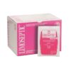 HERBOTS PROVIT FORTE 500 ML - Herbots - Tratamentos para Pombos