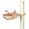 PRANCHA DE ARRANHAR JUMBO - Acessórios para gato - Produtos para gato