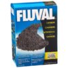 MASSA FILT CERAMICA FLUVAL 750 GR - Massa filtrante - Produtos para aquariofilia