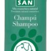 CAMA SIESTA DELUXE 6 - Acessórios para cão - Produtos para cão