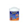 NUTRA MAX FLOCOS PX AGUA FRIA NUTRA MAX FLOCOS PX AGUA FRIA - Alimentação para peixes - Produtos para aquariofilia