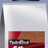 NUTRIBIRD P15 ORIGINAL 10 KG - Alimentação para aves - Produtos para aves