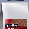 NUTRIBIRD P15 ORIGINAL 4 KG - Alimentação para aves - Produtos para aves