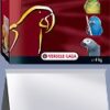 NUTRIBIRD P15 ORIGINAL - Alimentação para aves - Produtos para aves