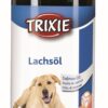 FRONTLINE SPRAY 250 ML - Antiparasitários - Tratamentos para cão