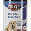FRONTLINE TRI-ACT 10-20 KG CX3 - Antiparasitários - Tratamentos para cão