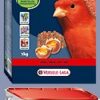 ORLUX GOLDPATEE PSITACIDIOS 5 KG - Orlux - Produtos para aves