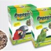 PROBIPAPEX C/SERINGA 500 GR PROBIPAPEX C/SERINGA 500 GR - Alimentação para aves - Varios